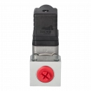 Hawe pressure transducer